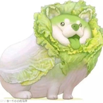 GetSwungByatch's Avatar'