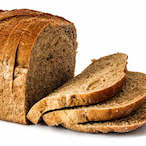 OldPotatoGuard's Avatar'