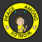 ChaoticMexican's Avatar'