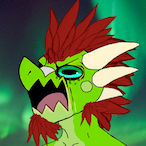 Boomer-Lizard's Avatar