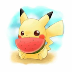 ForK_OuO's Avatar'