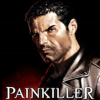 Pain.Killer.-'s Avatar'