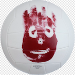 Wilson.CV's Avatar'