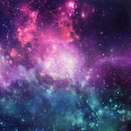 Str_xc's Avatar'
