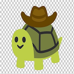 ExtinctCanadian's Avatar'