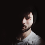 akserhat110's Avatar'