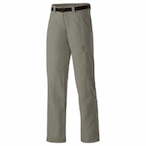 BasicPants's Avatar'
