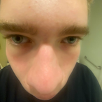 Scublin's Avatar'