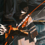 solemlament's Avatar'