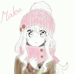 Alice2267's Avatar'