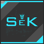 SeKraith's Avatar'