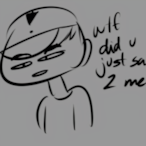 AdminMas7er's Avatar