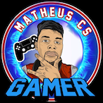 M.soaresXx's Avatar'