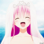 LaLa-Noob's Avatar'