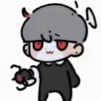 Hitcross7's Avatar'