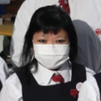 Ms.BrendaLee's Avatar'