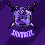 Skugnizz91's Avatar'