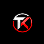 SOMPONG_TK's Avatar'