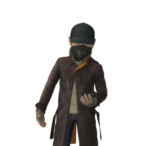 jaksterking's Avatar'