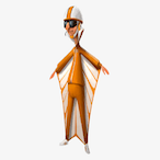 Cfootball33's Avatar'