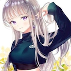 LAZERR._.'s Avatar'
