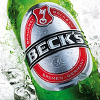 Das_Becks's Avatar'