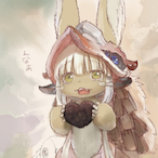 corn_soup's Avatar'