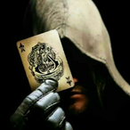 IM_ON_SMU7f's Avatar'