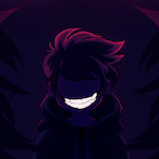 eloseIIer-_'s Avatar'