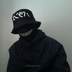 LovinYuh's Avatar'