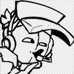 llScypherll's Avatar'
