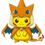 Busn_Hydratus's Avatar'