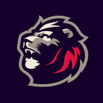 Matii_97's Avatar'