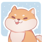 Alchymesty's Avatar'