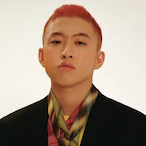 HoiYeung519's Avatar'