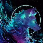 fk__love's Avatar'