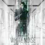 White_Noise.'s Avatar'