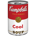 Coolsoup42's Avatar'