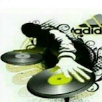 xBassHunteRx07's Avatar'