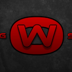 fenddddddd's Avatar'
