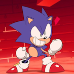 Twzxz's Avatar'