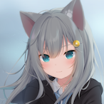 NINA_ISERI_'s Avatar'