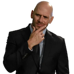 ToerkenFyggg88's Avatar'