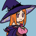 Prunii's Avatar'