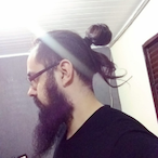 brVolk's Avatar'
