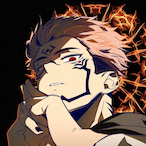 never0507's Avatar'