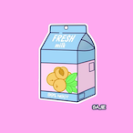 DeepFry.VNBC's Avatar'