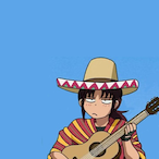 Vegemighty's Avatar'