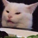 BeauloJob69's Avatar'