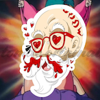 DevoBullys's Avatar'